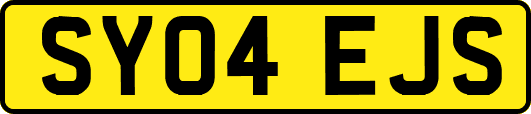 SY04EJS