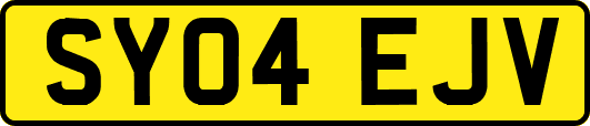 SY04EJV