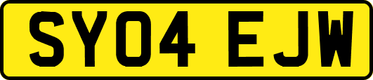 SY04EJW