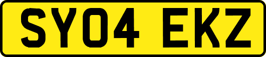 SY04EKZ