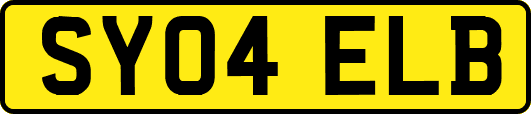 SY04ELB