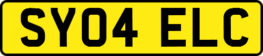 SY04ELC