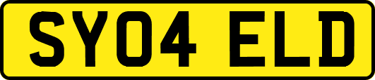 SY04ELD