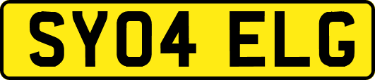 SY04ELG