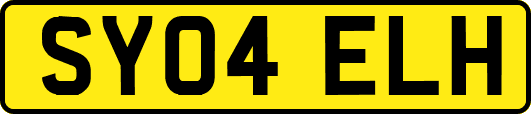 SY04ELH