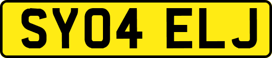 SY04ELJ