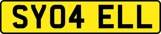 SY04ELL