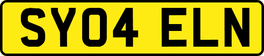 SY04ELN