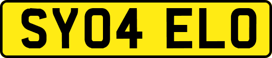 SY04ELO