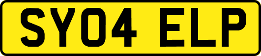 SY04ELP