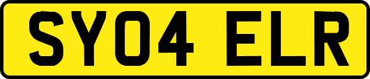 SY04ELR