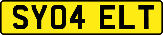 SY04ELT