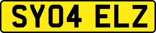 SY04ELZ