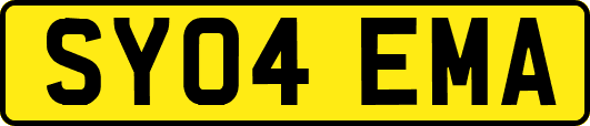 SY04EMA