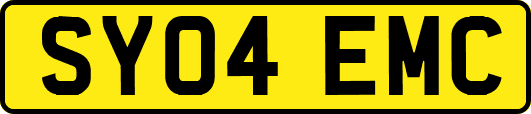SY04EMC
