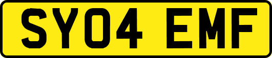 SY04EMF