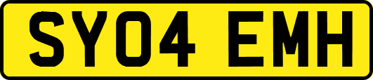 SY04EMH