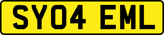 SY04EML