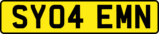 SY04EMN