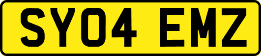 SY04EMZ