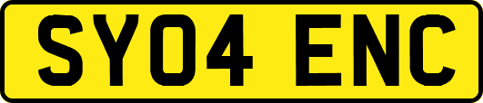SY04ENC