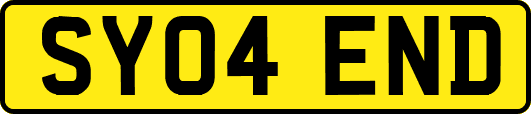 SY04END