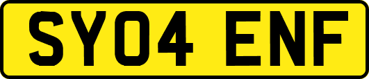 SY04ENF