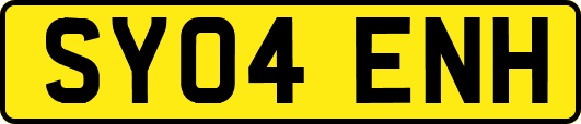 SY04ENH