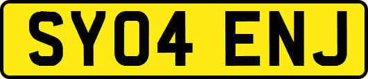 SY04ENJ