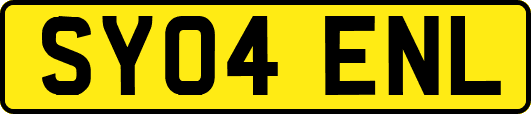 SY04ENL