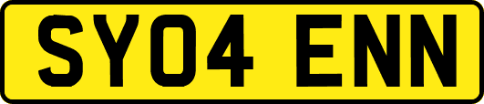SY04ENN