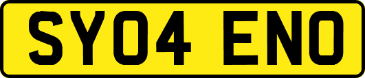 SY04ENO