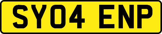 SY04ENP