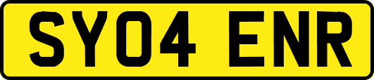 SY04ENR