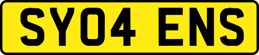 SY04ENS