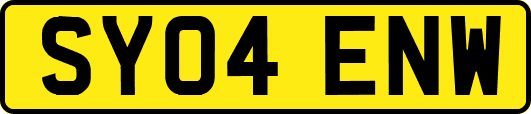 SY04ENW