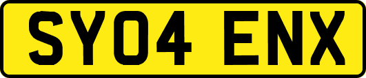 SY04ENX