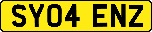 SY04ENZ
