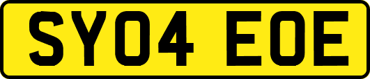 SY04EOE