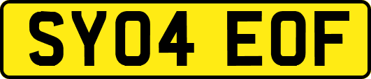 SY04EOF