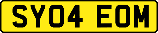 SY04EOM