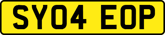 SY04EOP