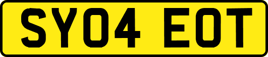 SY04EOT