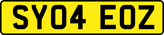 SY04EOZ