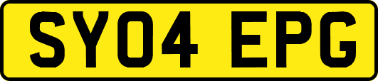 SY04EPG