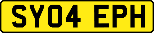 SY04EPH
