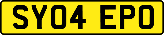 SY04EPO