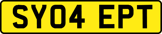 SY04EPT