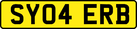 SY04ERB