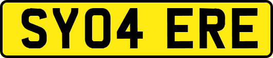 SY04ERE
